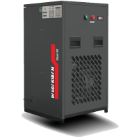 Осушитель рефрижераторный DALGAKIRAN DryAir DK 140