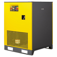 Осушитель рефрижераторный "Comprag" RDX 300