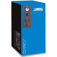 Осушитель рефрижераторный "АВАС" DRY 290