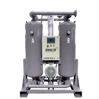 Адсорбционный осушитель ENGER ADHB-950L (-70°С) 10