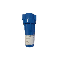 Фильтр магистральный "Dali" СAF2-22-5/2