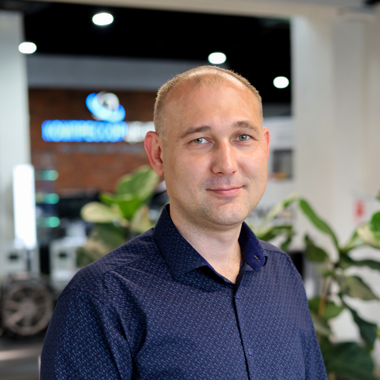 Петрук Станислав2.jpg