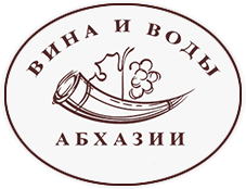 лого ИП Никитина