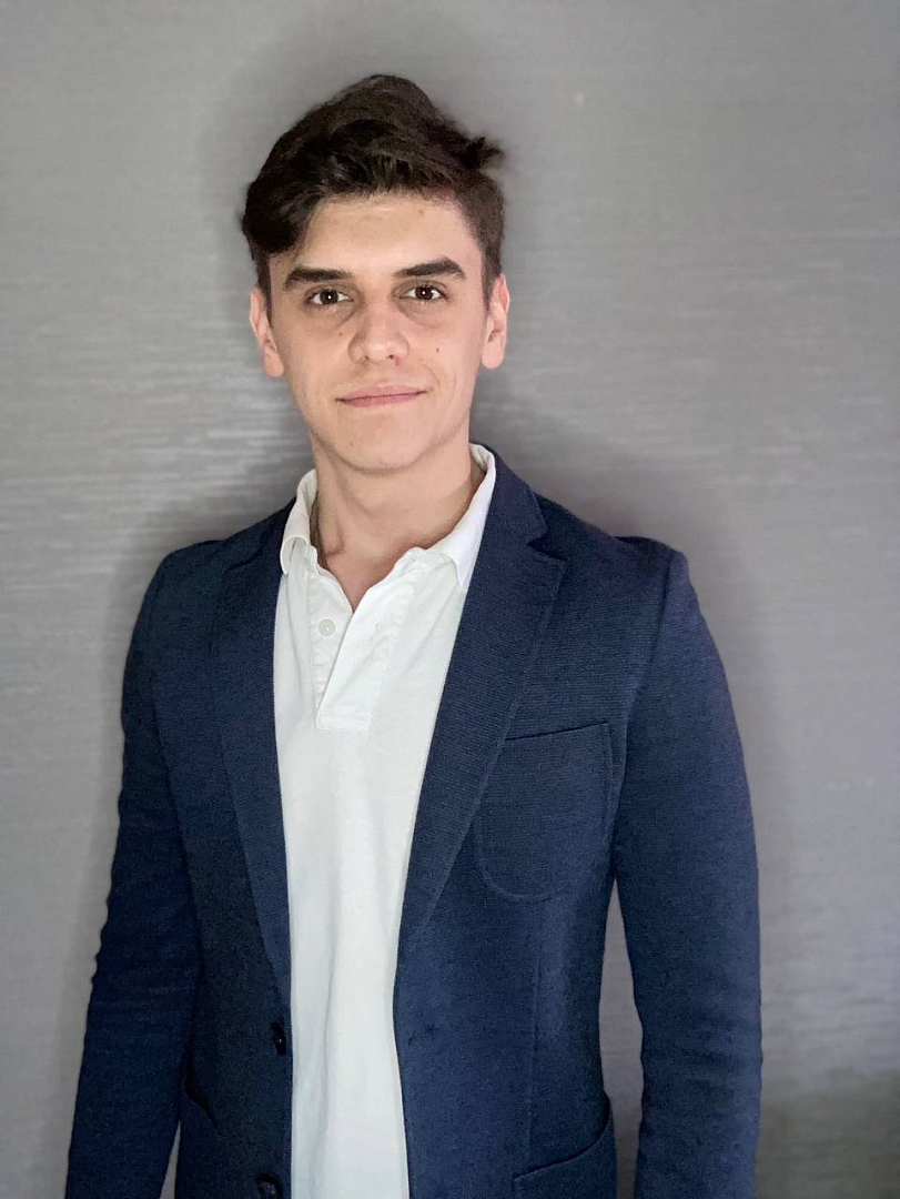 Бессмертных.png Бессмертных.png