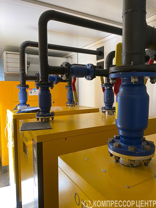 Контейнер 3