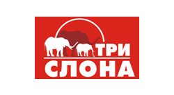 иконка производство