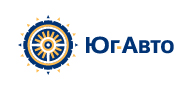 лого ООО Юг-Авто