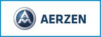 Компрессор AERZEN