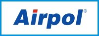 Компрессор Airpol