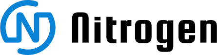 лого ООО Нитроген