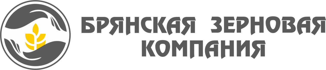 лого ООО БЗК