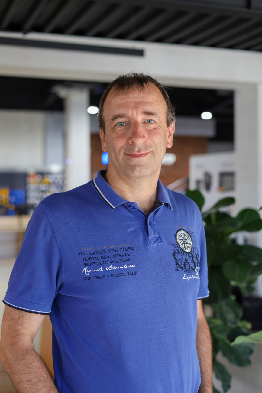 Межлв Денис 2.jpg