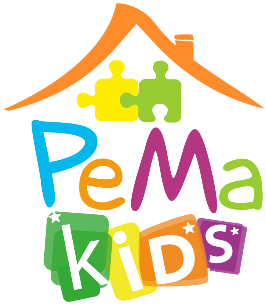 лого ООО Пема