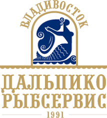 лого ООО Калипсо