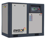 Винтовой компрессор Enger BS-18,5BT 7