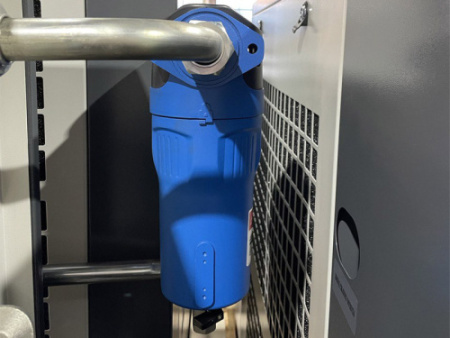 Картридж магистрального фильтра Enger ATS-0350-E-C