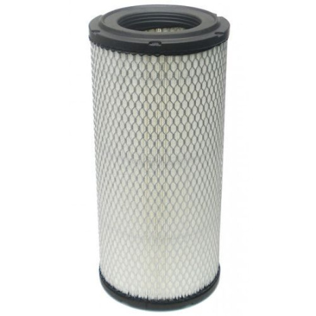 SA 6666 Воздушный фильтр Sotras