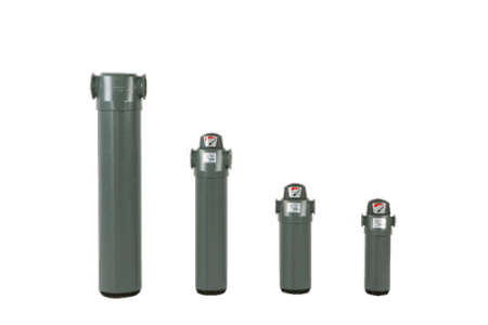 Фильтр магистральный "Daigakiran" GO 500