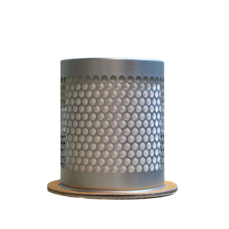 Сепаратор "BERG" C023