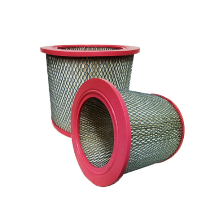 SA 6673 Воздушный фильтр 