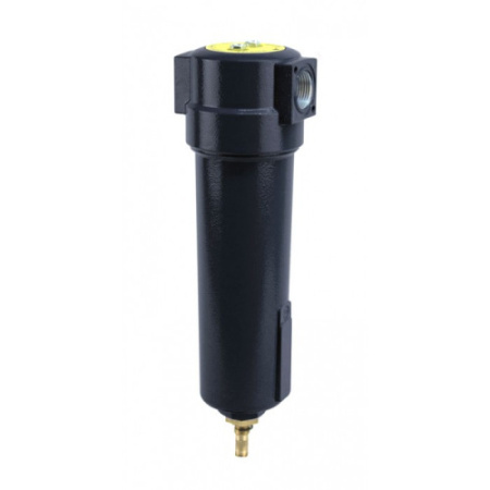 Cепаратор центробежный (циклонный) "Xeleron" SA-280