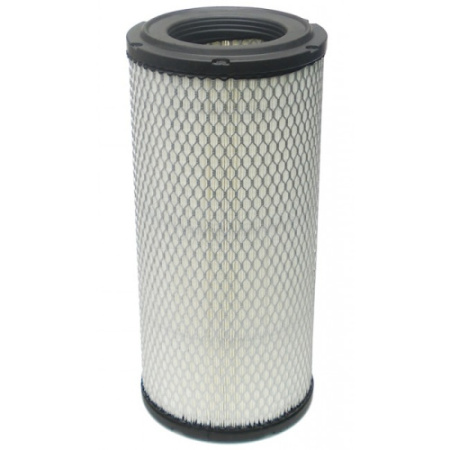 SA 6666 Воздушный фильтр 