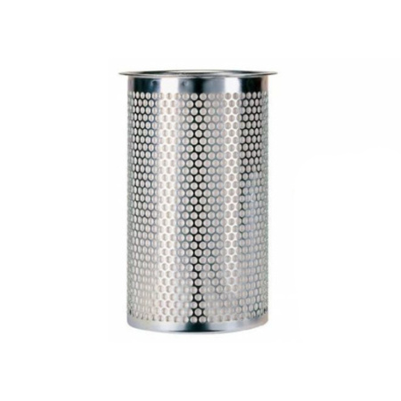 DB 2132 Сепаратор 