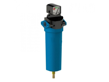 Магистральный фильтр IC P 023