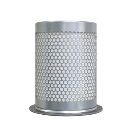 Фильтр-сепаратор 