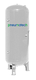 Ресивер Pneumatech AVP 230 16 P