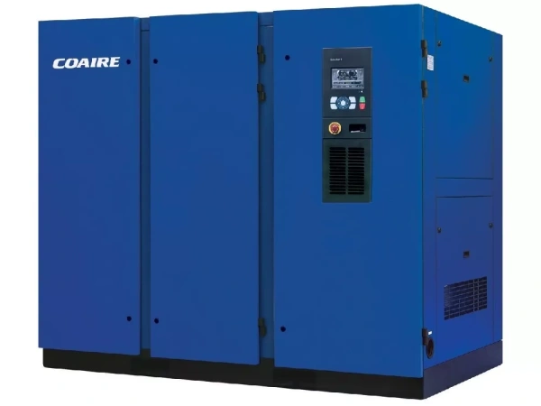 Винтовой компрессор Coaire AS351V-9,5 IP55