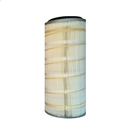 Воздушный фильтр 