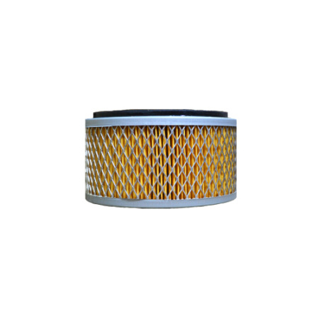 Фильтр воздушный 