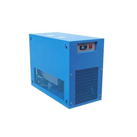 Рефрижераторный осушитель CROSS AIR CAAD-6.5/B